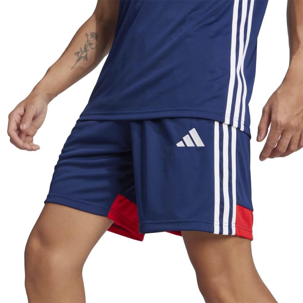 Short-Adidas-Tiro-Essentials-|-Masculino